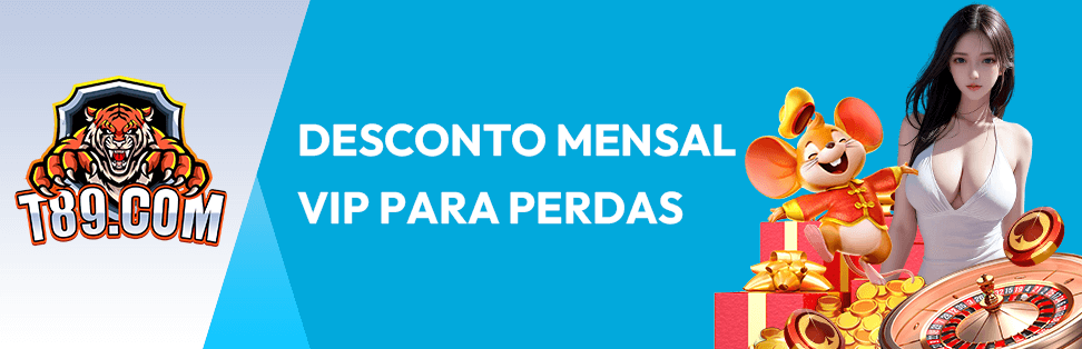 dicas sobre apostas de futebol